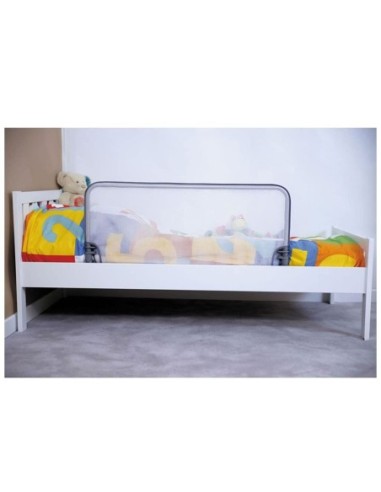 Safety 1st - Sponda di Sicurezza per Letto 90 cm