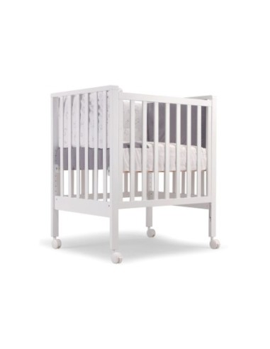 Erbesi - Lettino Evolution - Spedizione Gratuita