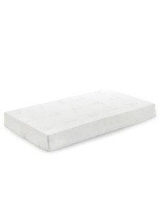 Erbesi - Materasso Lettino Evolution 120x60