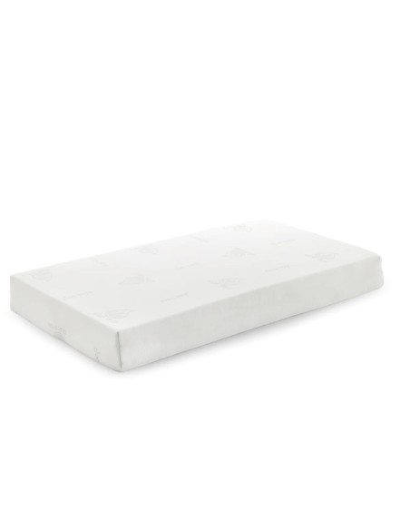 Erbesi - Materasso Lettino Evolution 120x60