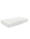 Erbesi - Materasso Lettino Evolution 120x60