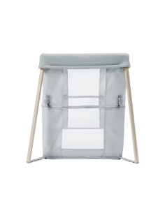 Cybex MIOS Lux Carry Cot by...