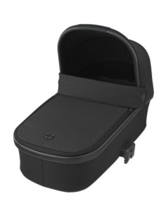 Cybex MIOS Lux Carry Cot by...