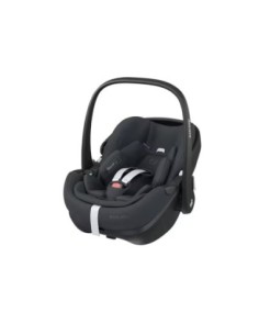 Cybex PRIAM - Lux Carry Cot...