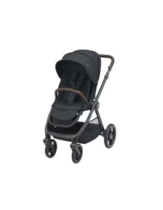 Maxi Cosi - Duo Oxford + Navicella Oria - Spedizione Gratuita 2