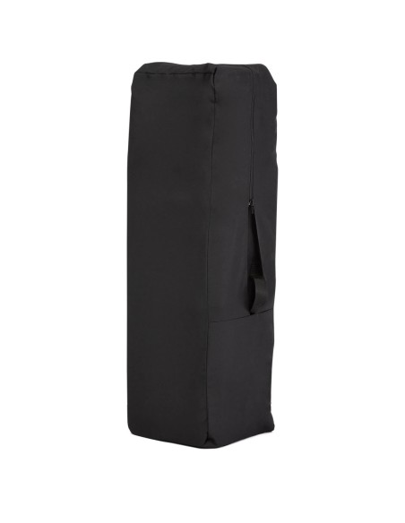 Joie - Allura 120 con Bassinet Lettino da Viaggio