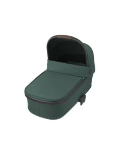 Peg Perego  Trio Veloce con Lounge + Borsa + Home stand