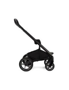 Cybex-Protezione Parasole ATON / CLOUD