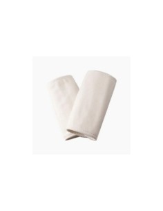 Ergobaby - Pezzette da ciucciare