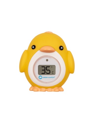 Bébé Confort - Termometro Digitale da Bagno
