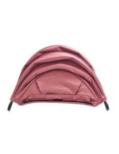 Ergobaby - Metro+ Cappottina