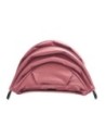 Ergobaby - Metro+ Cappottina