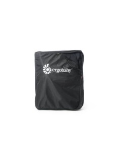Ergobaby - Borsa da Trasporto