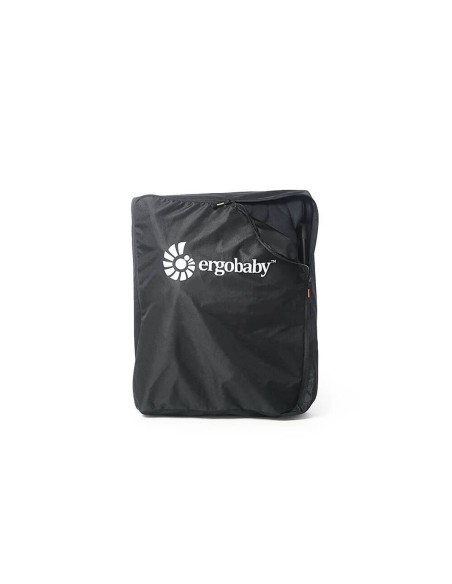 Ergobaby - Borsa da Trasporto