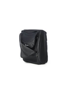 Ergobaby - Borsa da Trasporto 2