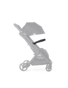 Ergobaby - Metro+ Barra di sostegno 2