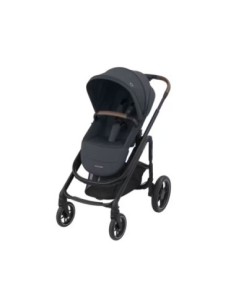 Maxi Cosi - Duo Plaza Plus - Spedizione Gratuita 2