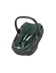 Inglesina trio Electa Darwin Soho Blue con telaio Iridio