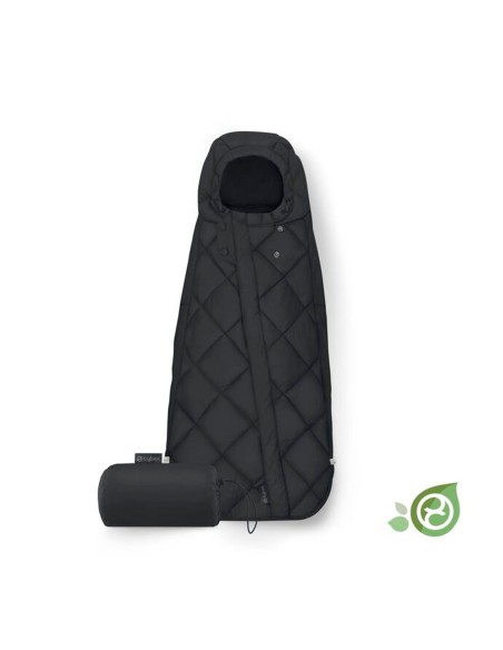 Cybex - Snogga Mini 2