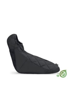 Cybex - Snogga Mini 2 2