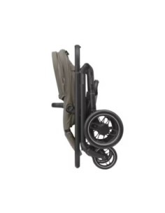 ItalBaby Materasso Jolly Plus
