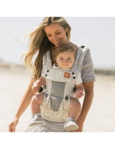 Chicco culla co-sleeping -...