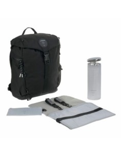 Lassig - Backpack Outdoor 2