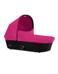 Cybex - Navicella Mios Mystic Pink