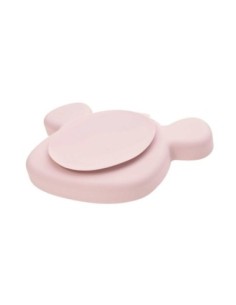 Lassig - Piatto in silicone 2