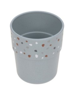 Lassig - Tazza Tiny Farmer