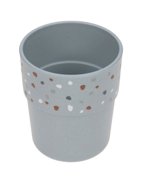 Lassig - Tazza Tiny Farmer