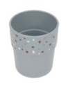 Lassig - Tazza Tiny Farmer