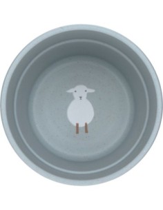 Lassig - Tazza Tiny Farmer 2