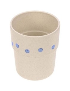 Lassig - Tazza Happy Rascals
