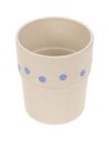 Lassig - Tazza Happy Rascals