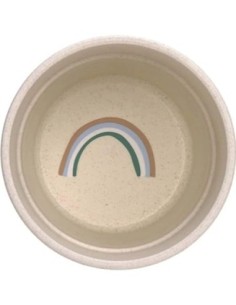 Lassig - Tazza Happy Rascals 2