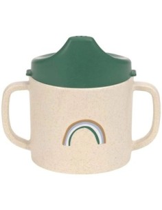 Lassig - Tazza con beccuccio