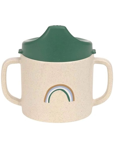 Lassig - Tazza con beccuccio