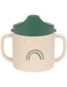 Lassig - Tazza con beccuccio