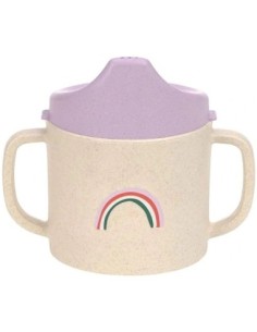 Lassig - Tazza con beccuccio 2