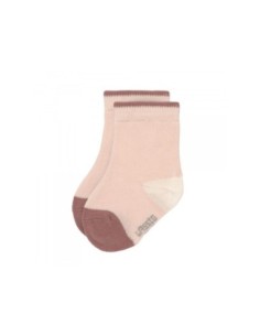 Ergobaby - Marsupio Aerloom - Spedizione Gratuita