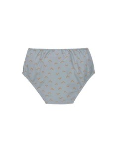 Lassig - Swim Diaper  / 2023 Jags Light Blue Taglia M - 12 MESI 2