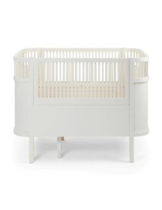 Sebra - Lettino per bambini Baby & Jr. - Spedizione Gratuita
