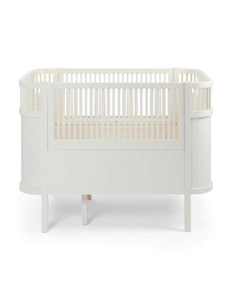 Sebra - Lettino per bambini Baby & Jr. - Spedizione Gratuita