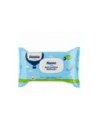 Humana - Salviettine Delicate 72pz