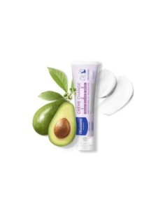 Mustela - Pasta 150 ML