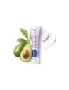 Mustela - Pasta 150 ML