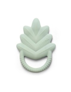 Sebra - Anello da dentizione