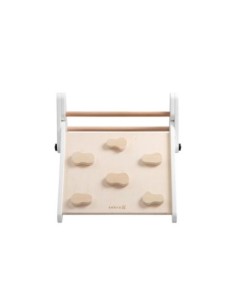 Sebra - Climbing Triangle - Spedizione Gratuita