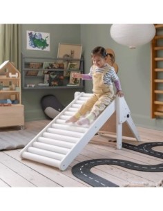 Sebra - Roller Slide - Spedizione Gratuita 2
